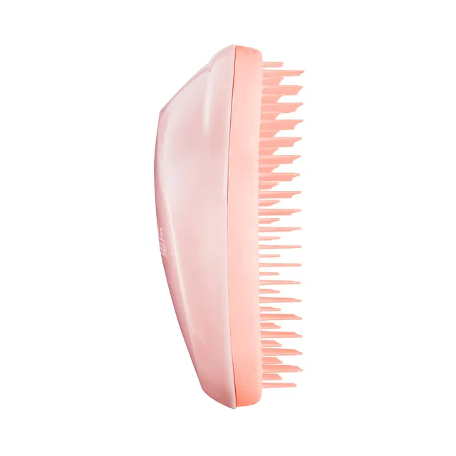 tangle-teezer-the-original-brosse-d-m-lante-blush-glow-frost image 1