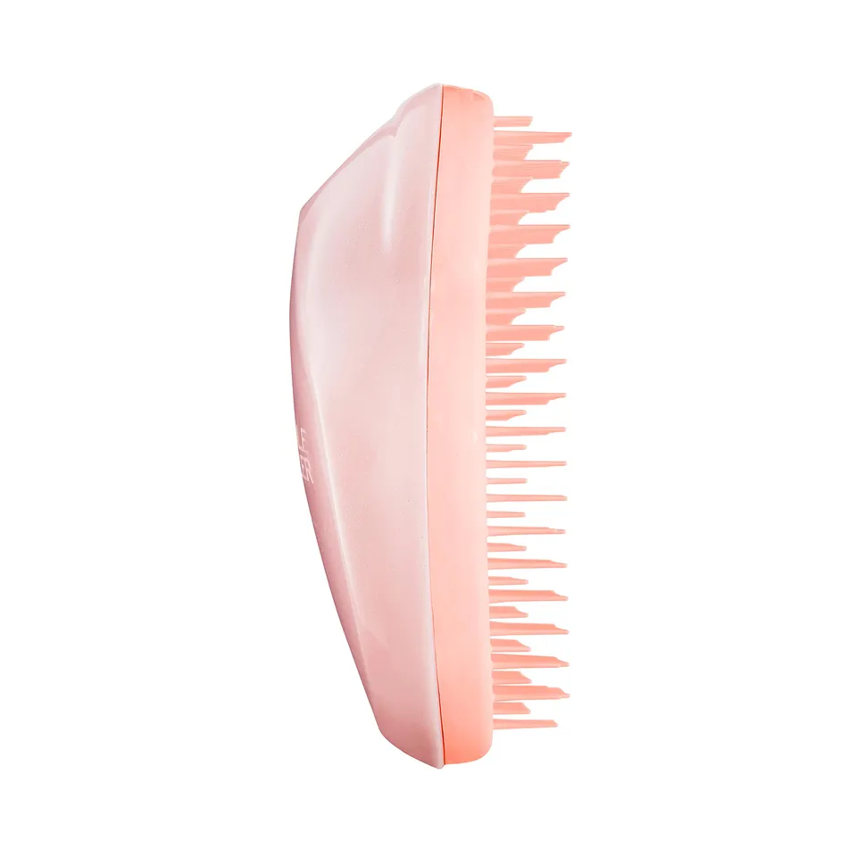 tangle-teezer-the-original-brosse-d-m-lante-blush-glow-frost image 1