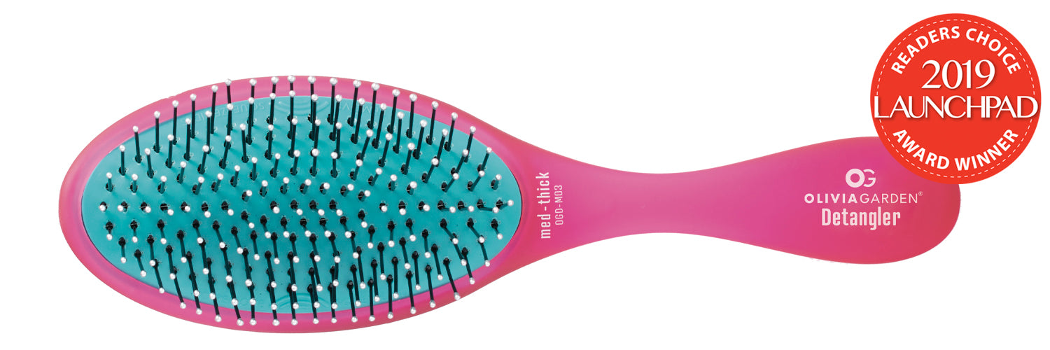 olivia-garden-og-brush-brosse-d-m-lante-coussin-amovible image 7