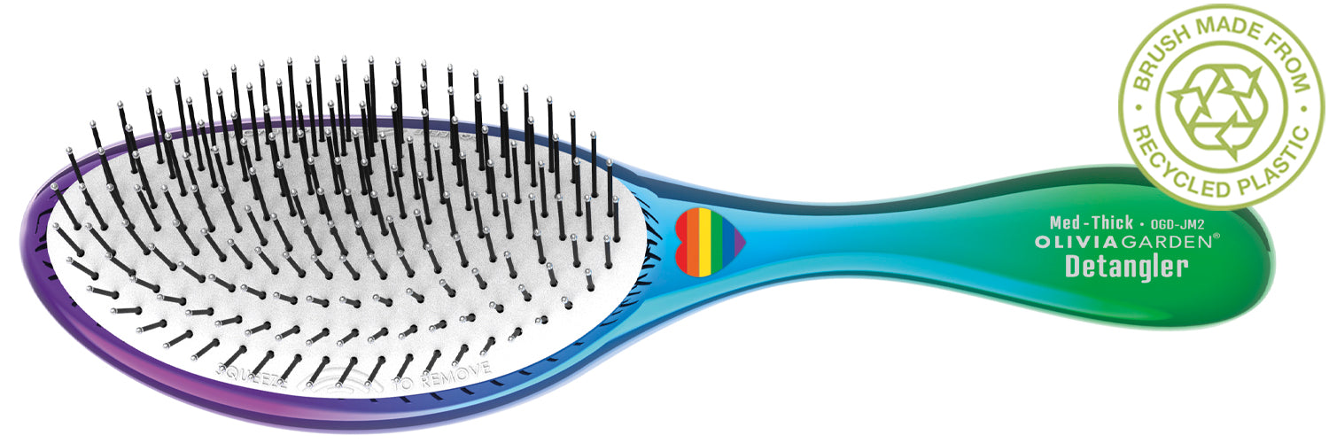 olivia-garden-og-pride-2023-coffret-brosses-d-m-lantes-et-coiffantes image 2