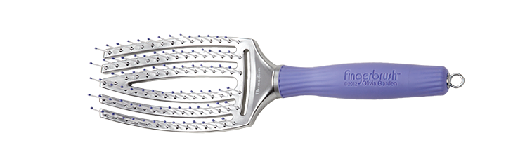 olivia-garden-fingerbrush-brosse-ionique-picots-s-chage-rapide image 2