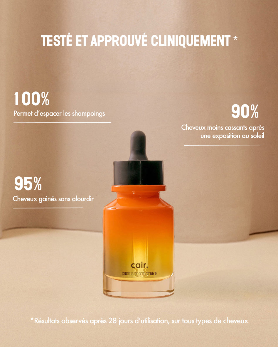 la-bonne-brosse-duo-protecteur-n-04-huile-solaire-protectrice-cair-coffret-t image 4