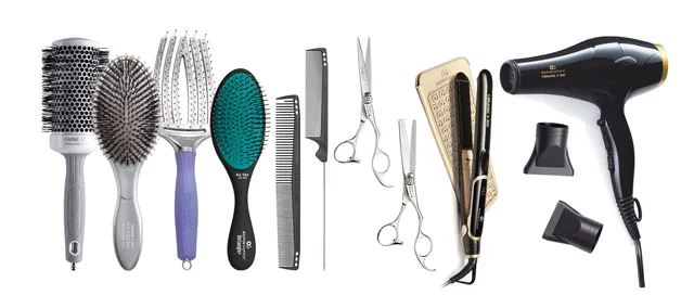 olivia-garden-student-kit-3-kit-coiffure-complet-ciseaux-et-lectrique image 1