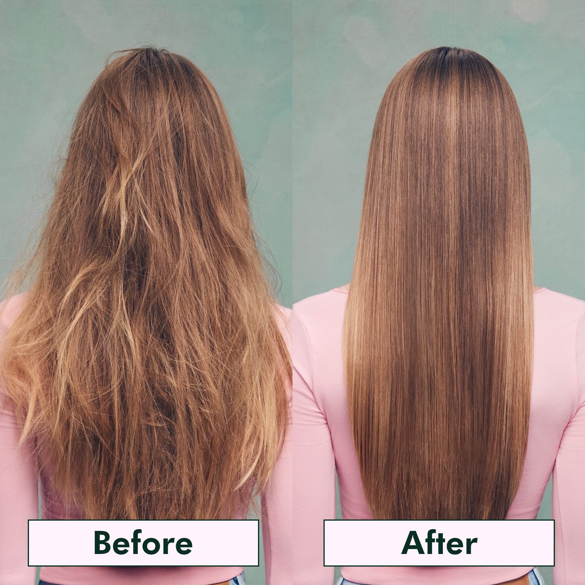 tangle-teezer-the-original-brosse-d-m-lante-blush-glow-frost image 4