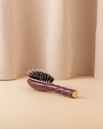 la-bonne-brosse-n-03-la-petite-brosse-cuir-chevelu-sensible-l-indispensable-douc image 5