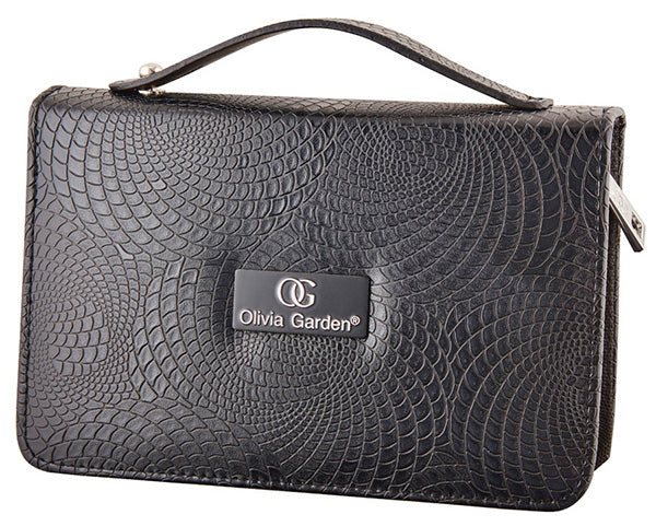 olivia-garden-large-capacity-shear-case-tui-professionnel-grande-capacit-pour-ci image 1