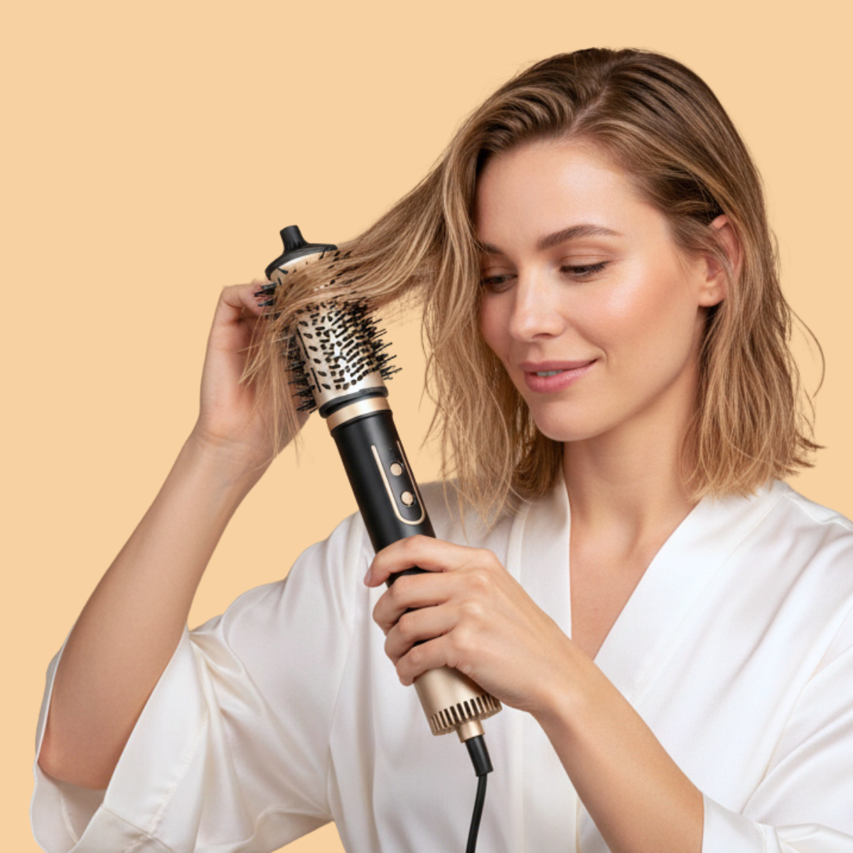 demeliss-paris-volume-brush-brosse-soufflante-volume-style-brushing-lissage image 2