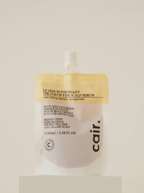 la-bonne-brosse-recharge-s-rum-fortifiant-cair-100ml image 4