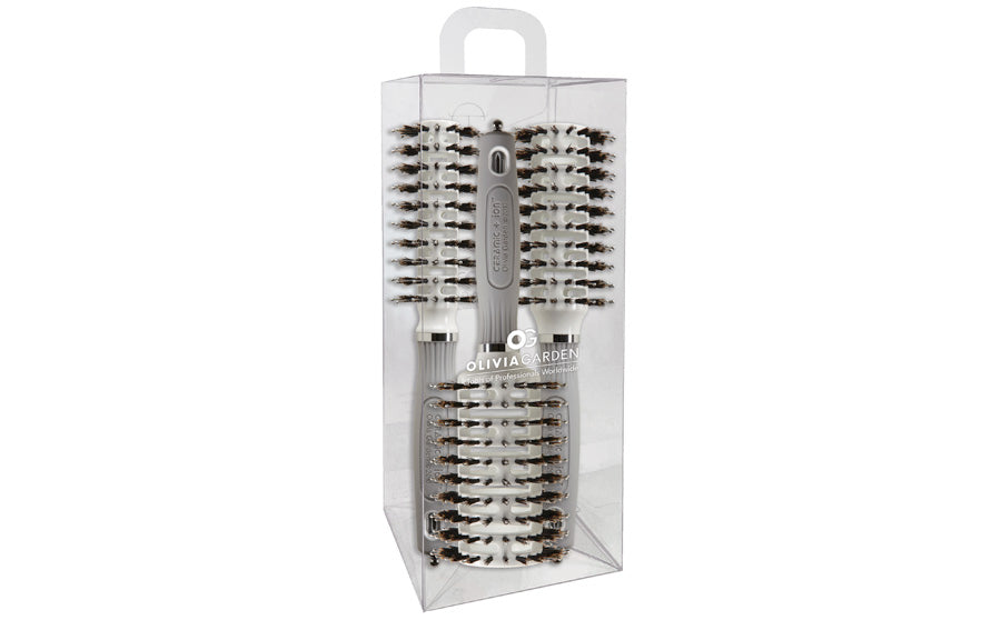 olivia-garden-ceramic-ion-turbo-vent-combo-brosse-coiffante image 5