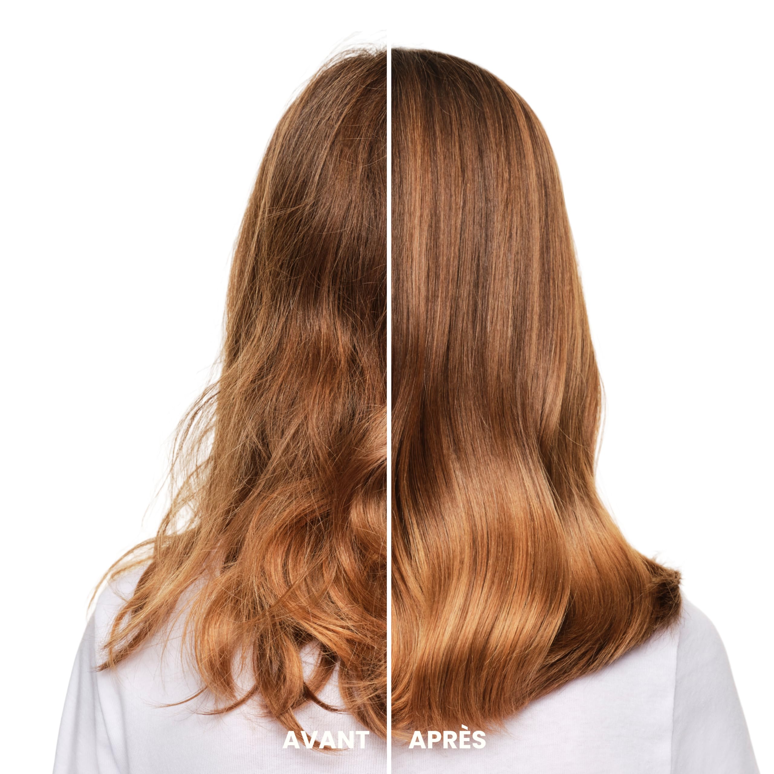 tangle-teezer-spray-d-m-lant-enfant-agrumes-vegan image 7