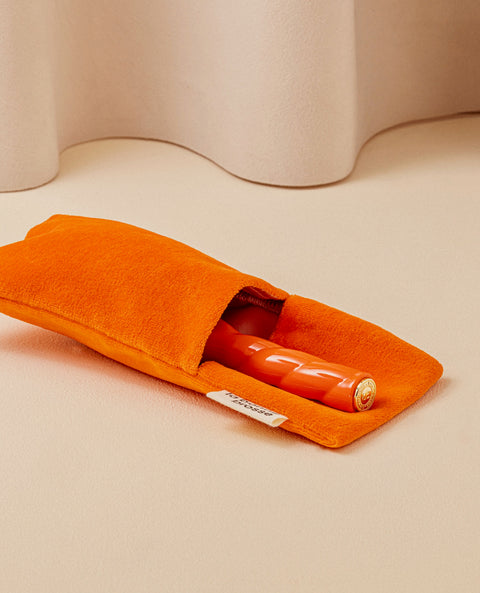 la-bonne-brosse-n-07-intense-small-brosse-d-m-lante-stimulante-orange-seventies- image 5