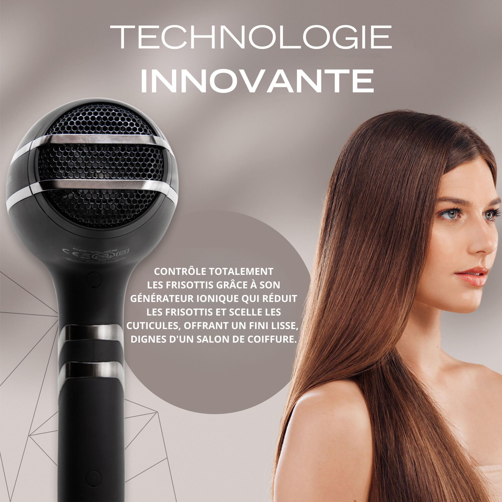 corioliss-arc-s-che-cheveux-professionnel-ionique-2400w-l-ger-430g-silencieux image 3