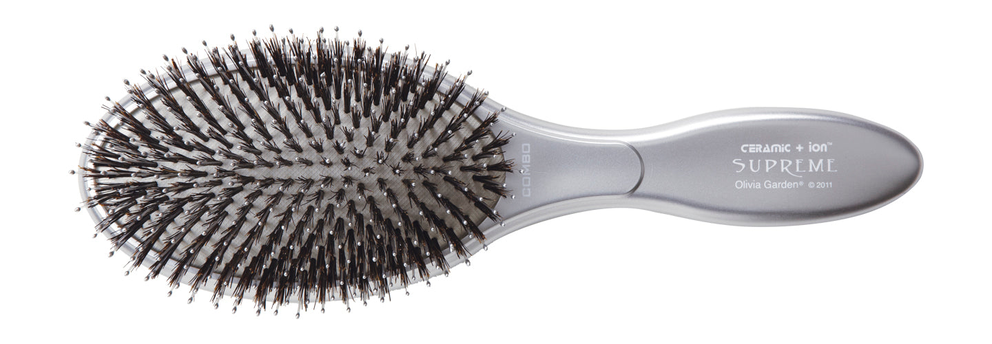olivia-garden-ceramic-ion-coffret-cadeau-brosses-thermiques-volume-waves-curls image 4