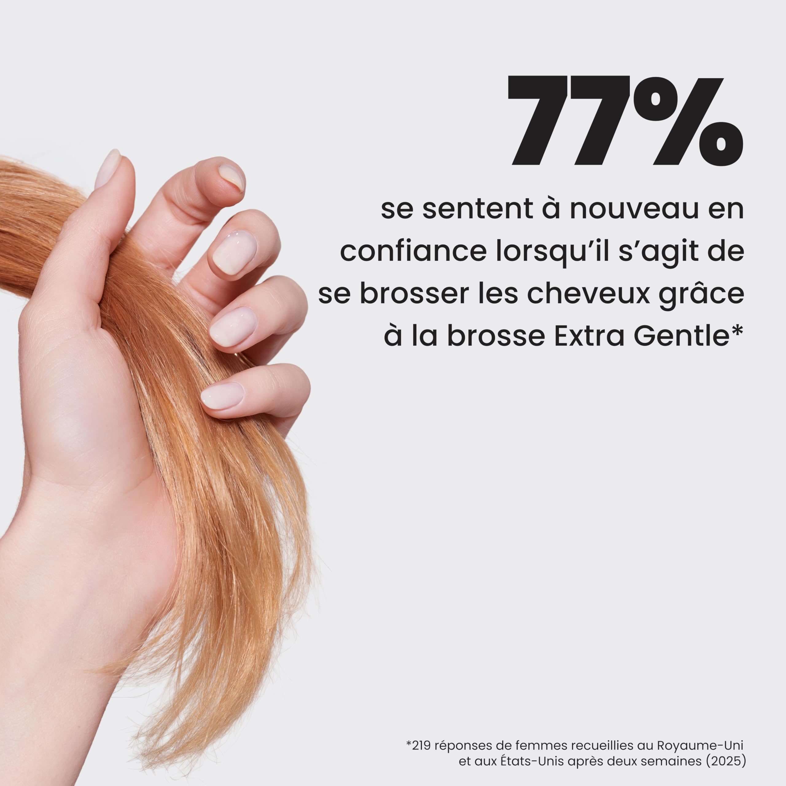 tangle-teezer-ultimate-detangler-extra-douce-eucalyptus-brosse-d-m-lante-cheveux image 7