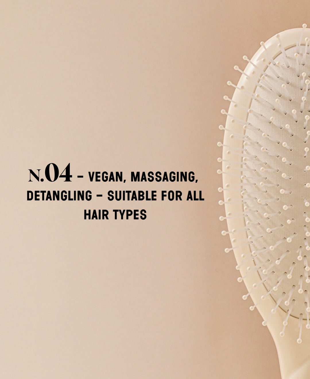 la-bonne-brosse-n-04-la-brosse-d-m-lante-massante-la-miracle-blanc-cr-me-vegan image 7