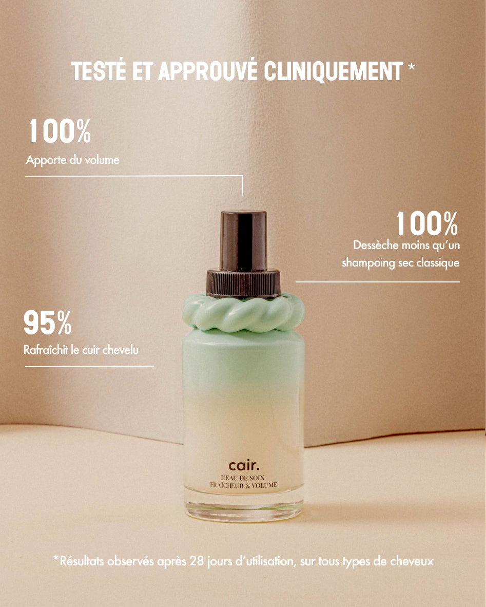 la-bonne-brosse-eau-de-soin-volume-et-fra-cheur-cair-sans-rin-age image 7
