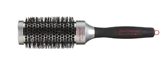 olivia-garden-prothermal-brosse-ronde-thermique-brushing-volume image 4