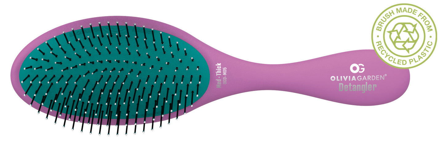 olivia-garden-og-recycled-brosse-d-m-lante-plastique-recycl image 5
