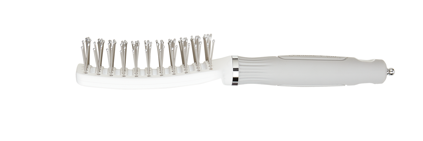 olivia-garden-ceramic-ion-turbo-vent-pro-brosse-ventale-brushing-volume image 5