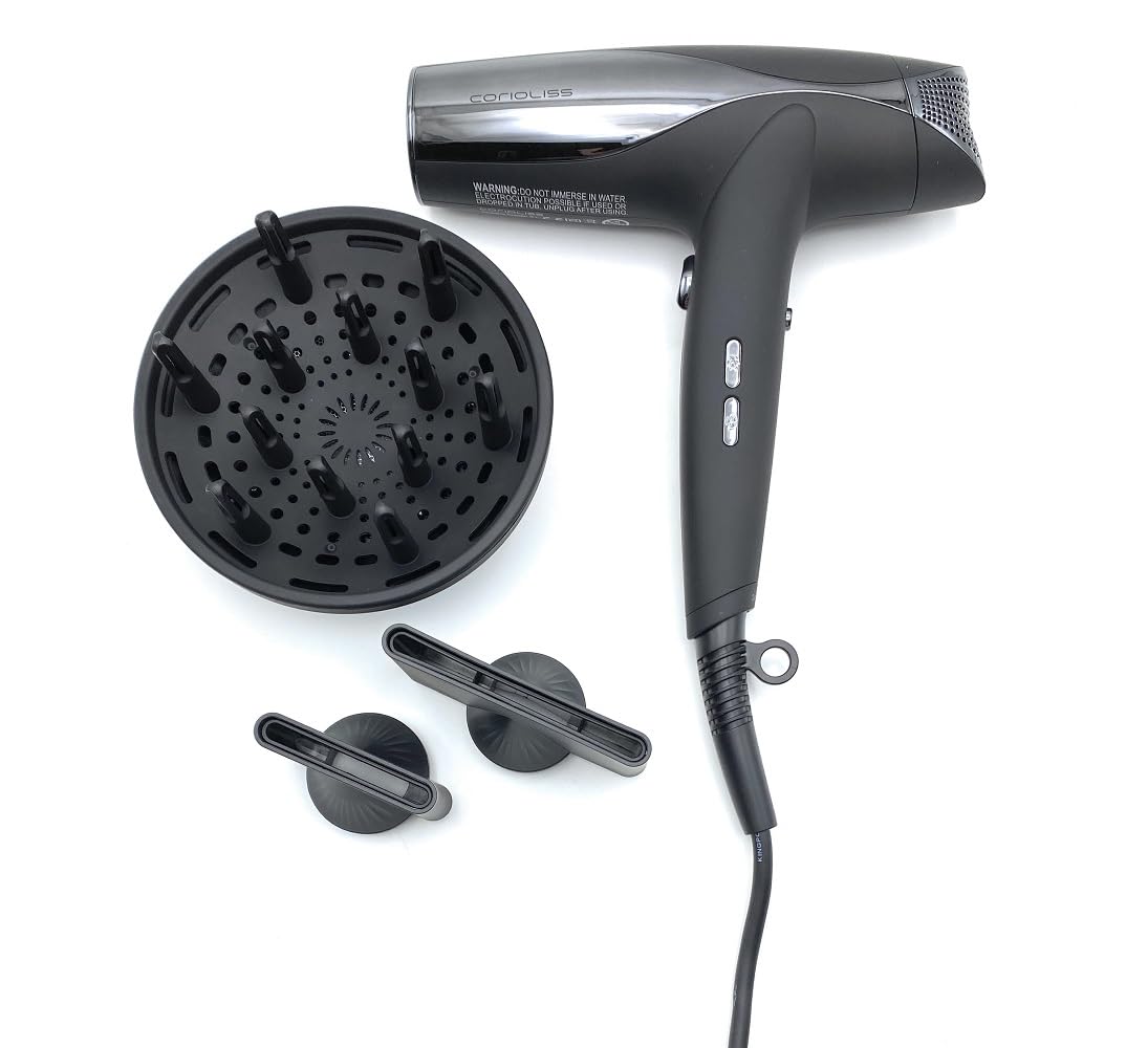 corioliss-flow-power-s-che-cheveux-professionnel-bldc-1500w-ionique image 1
