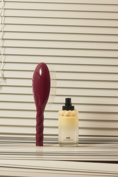 la-bonne-brosse-n-04-la-brosse-d-m-lante-massante-la-miracle-rouge-cerise image 6