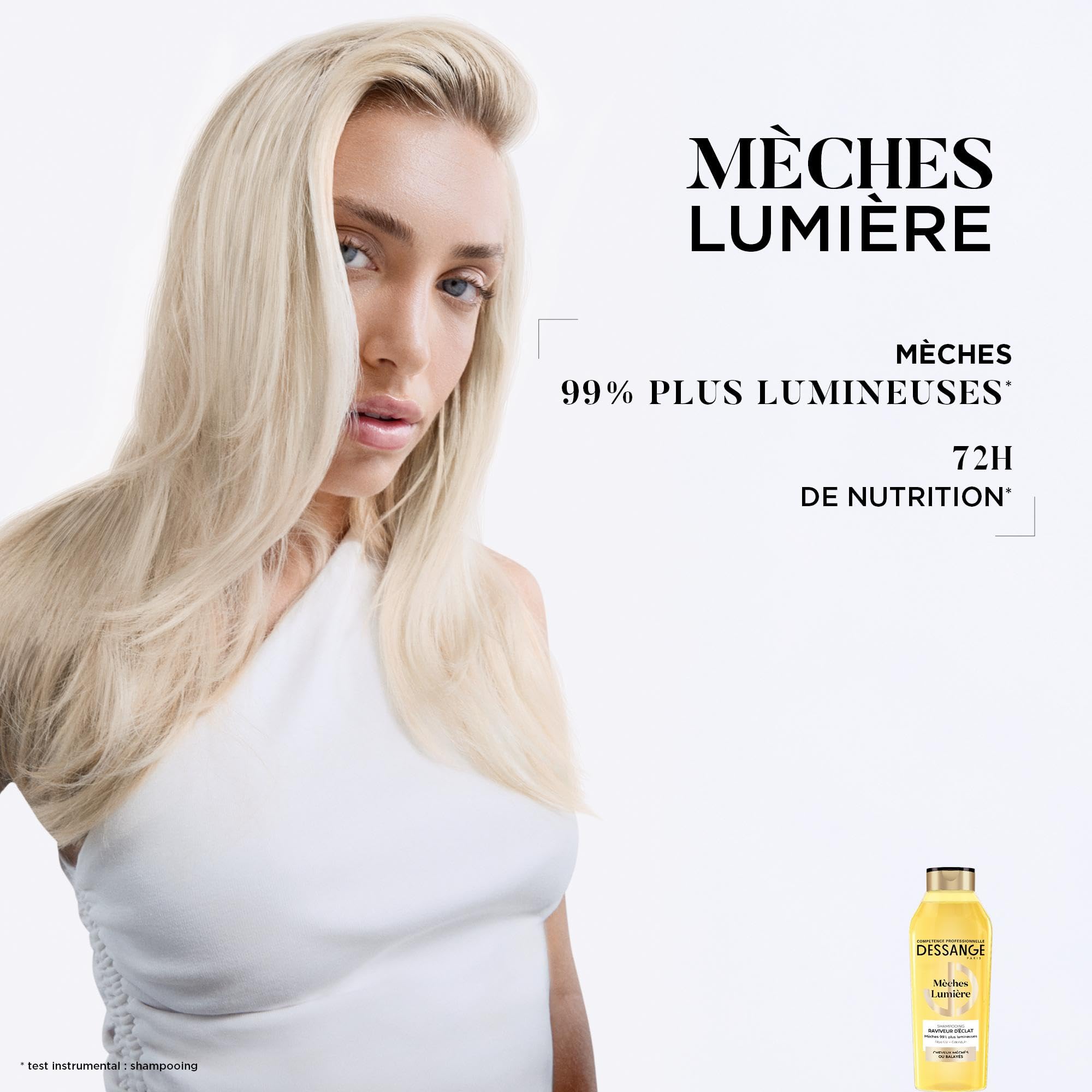 dessange-shampooing-raviveur-clat-m-ches-lumi-re-calendula-uv-280ml-cheveux-m-ch image 4