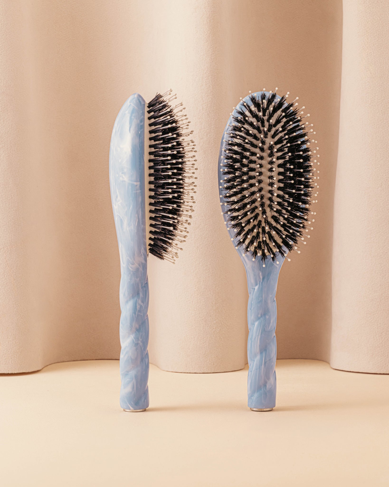 roseanna-x-la-bonne-brosse-n-03-l-indispensable-douceur-brosse-cuir-chevelu-sens image 1