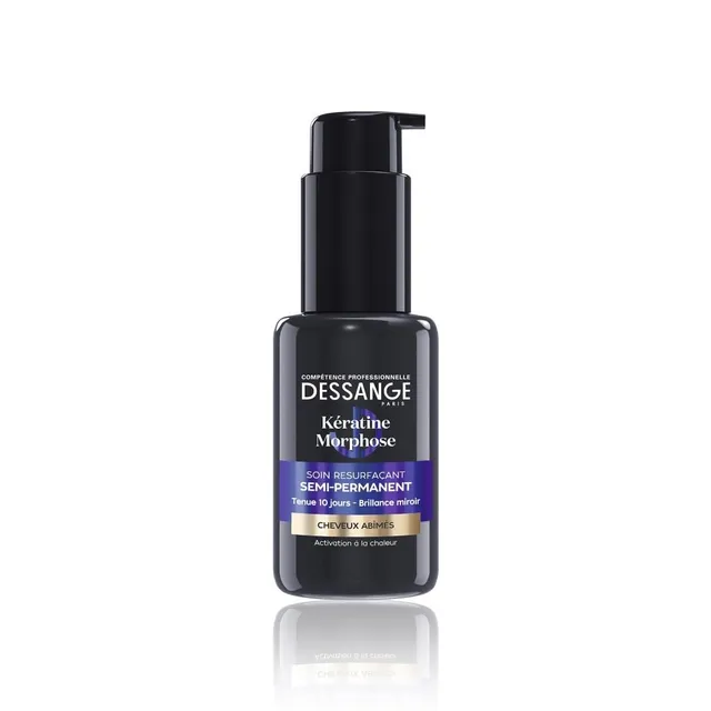 dessange-k-ratine-morphose-soin-sans-rin-age-cheveux-ab-m-s-50ml image 1