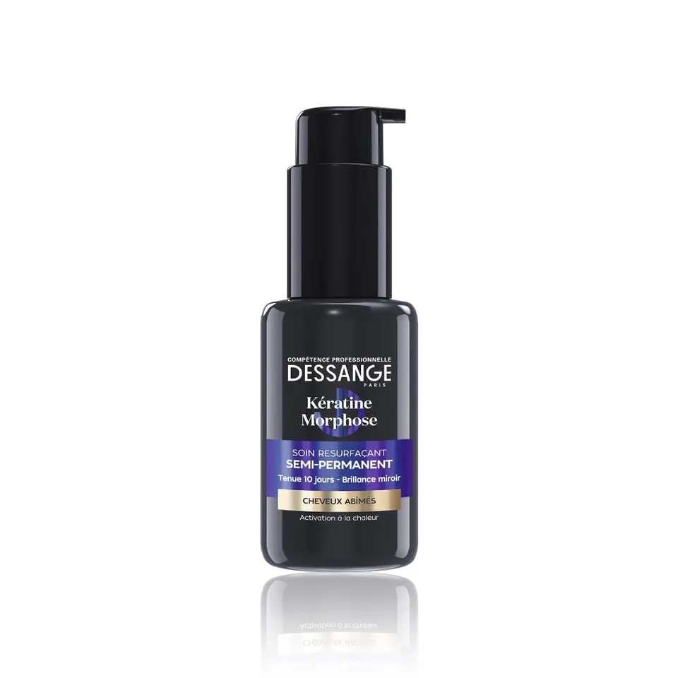 dessange-k-ratine-morphose-soin-sans-rin-age-cheveux-ab-m-s-50ml image 1