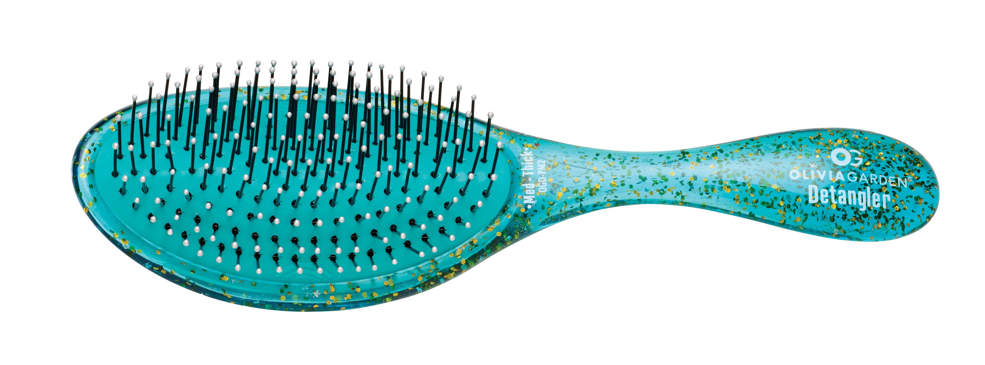olivia-garden-og-sparkle-brosse-d-m-lante-et-lissante image 2