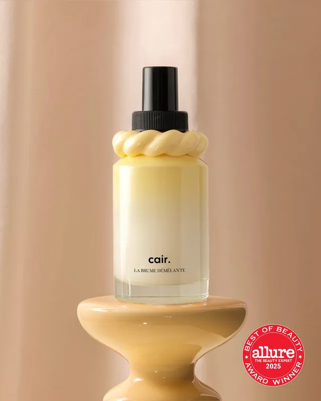 la-bonne-brosse-la-brume-d-m-lante-cair-sans-rin-age image 1