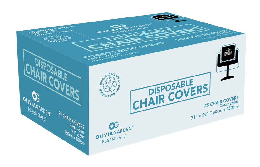 olivia-garden-disposable-chair-cover-housses-de-chaise-jetables-lot-de-25 image 5