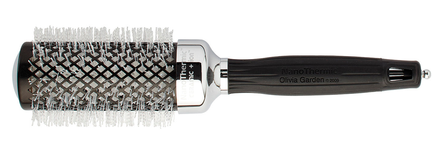brosse-thermique-olivia-garden-nanothermic-eclipse-coiffage-volume image 2