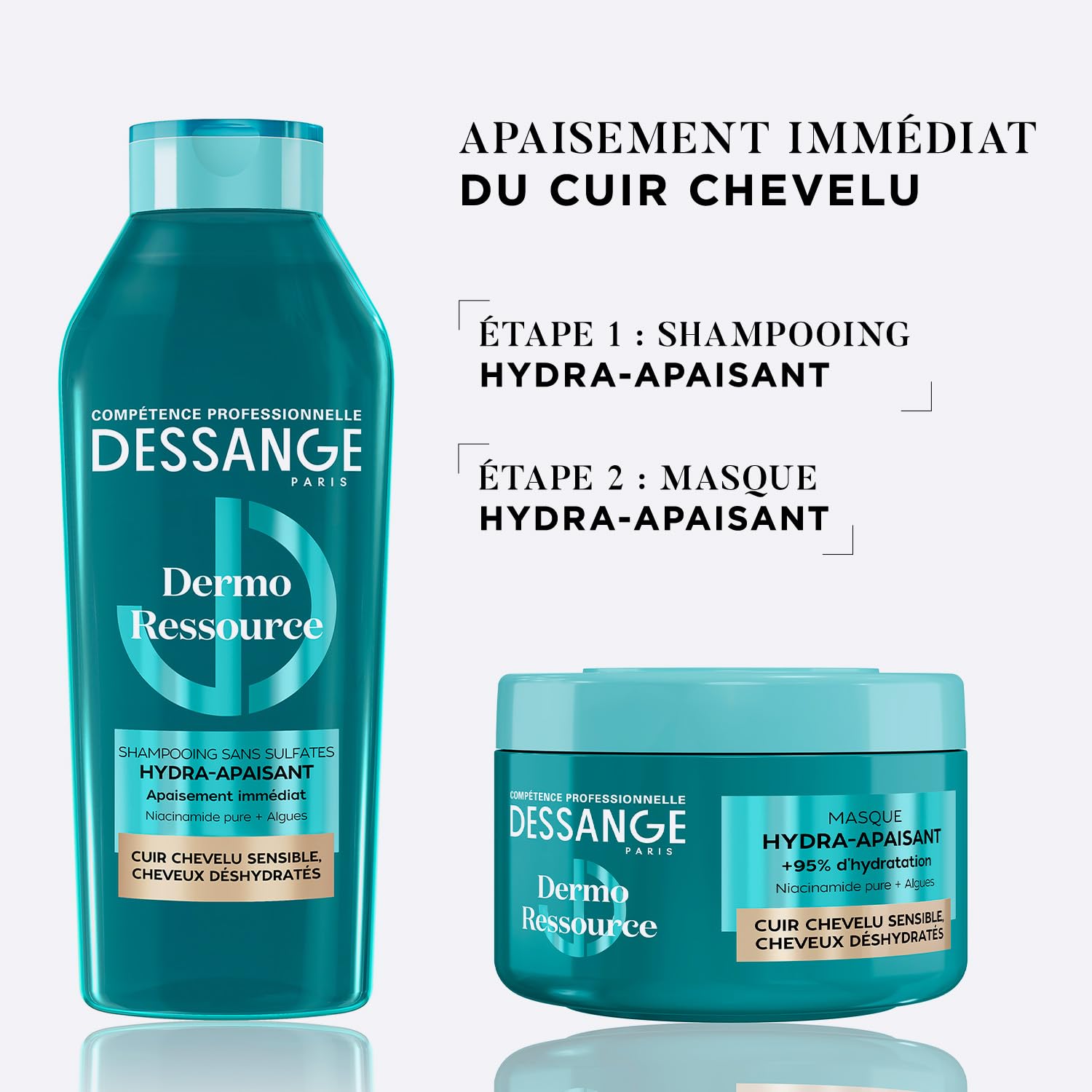 dessange-dermo-ressource-masque-hydra-apaisant-cuir-chevelu-sensible-algues-280m image 6