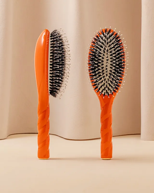 la-bonne-brosse-n-03-l-indispensable-douceur-brosse-cuir-chevelu-sensible-dition image 1