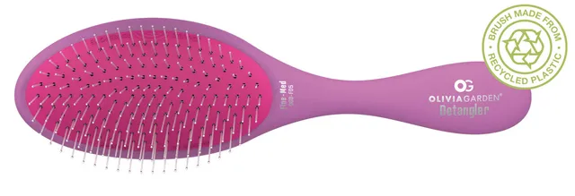 olivia-garden-og-recycled-brosse-d-m-lante-plastique-recycl image 1