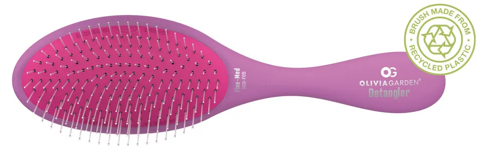 olivia-garden-og-recycled-brosse-d-m-lante-plastique-recycl image 1