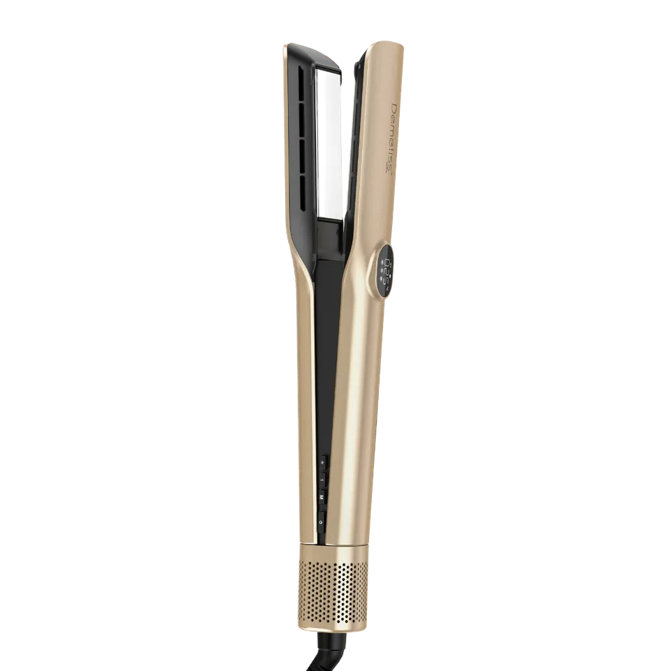 demeliss-paris-liss-dry-lisseur-s-chant-2-en-1-airflow-styler image 1
