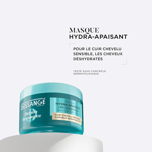 dessange-dermo-ressource-masque-hydra-apaisant-cuir-chevelu-sensible-algues-280m image 8
