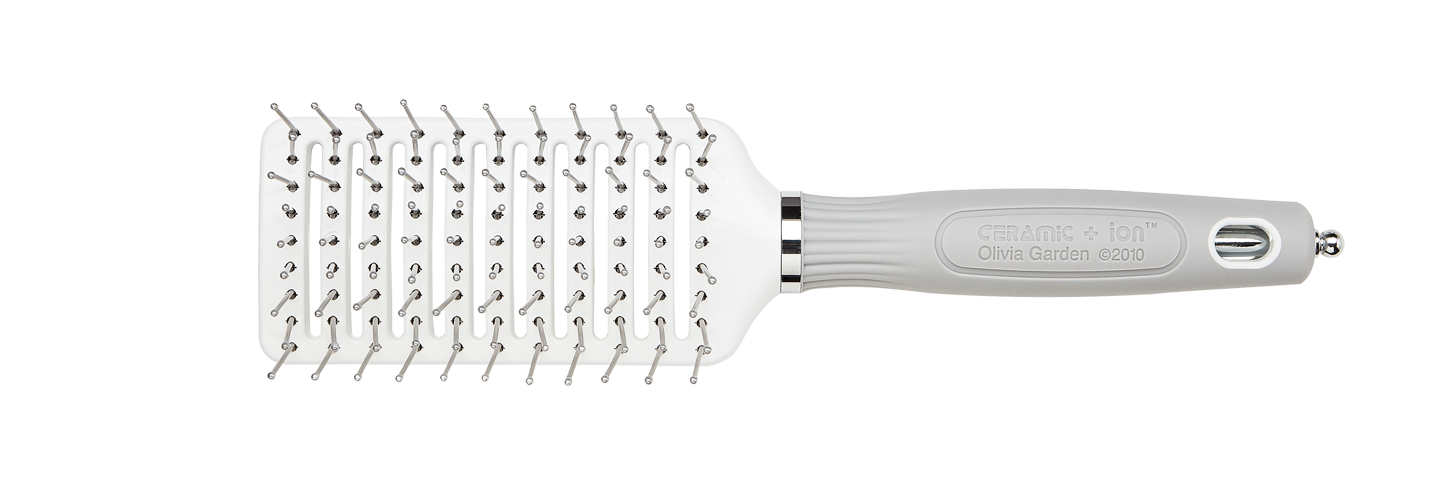olivia-garden-ceramic-ion-turbo-vent-pro-brosse-ventale-brushing-volume image 4
