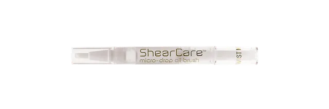 olivia-garden-shear-care-oil-brush-pinceau-huile-pour-ciseaux image 1