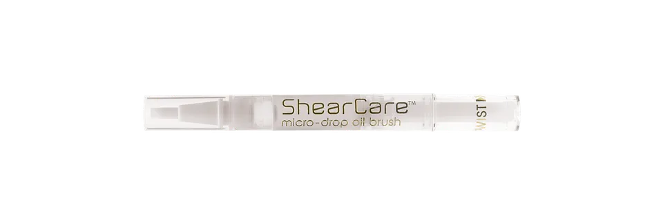 olivia-garden-shear-care-oil-brush-pinceau-huile-pour-ciseaux image 1
