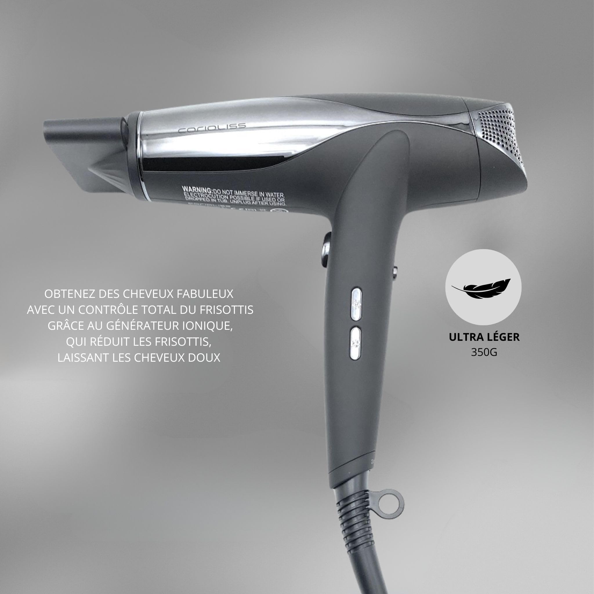 corioliss-flow-power-s-che-cheveux-professionnel-bldc-1500w-ionique image 6