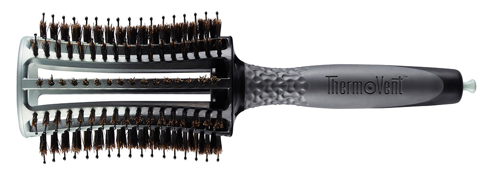 olivia-garden-from-curly-to-smooth-straight-coffret-cadeau-fingerbrush-brosse-th image 4