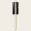 la-bonne-brosse-n-05-brosse-ronde-brushing-volume-style-ivoire-cair image 8