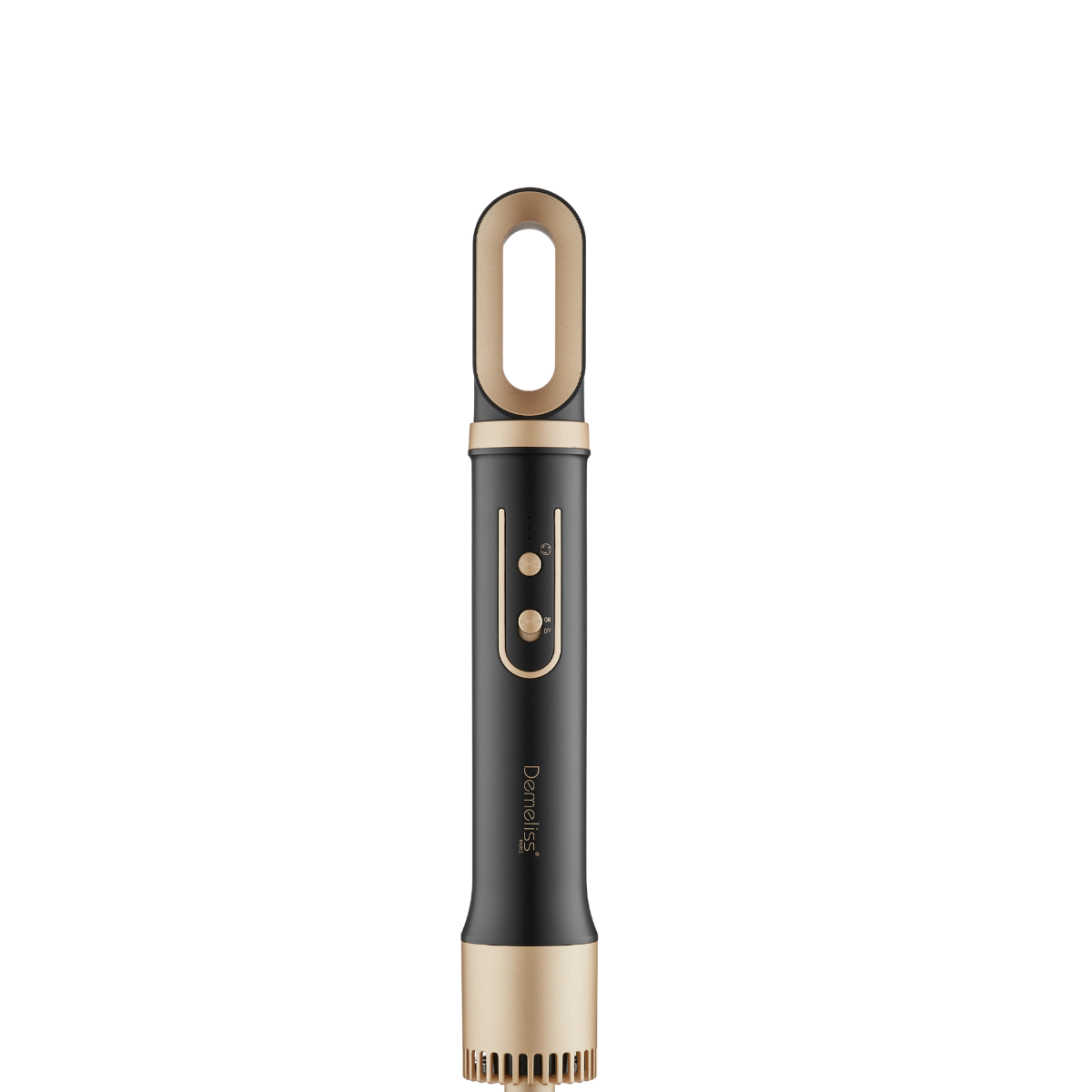 demeliss-paris-multistyler-brosse-soufflante-5-in-1 image 6