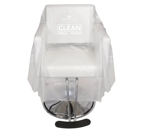 olivia-garden-disposable-chair-cover-housses-de-chaise-jetables-lot-de-25 image 1