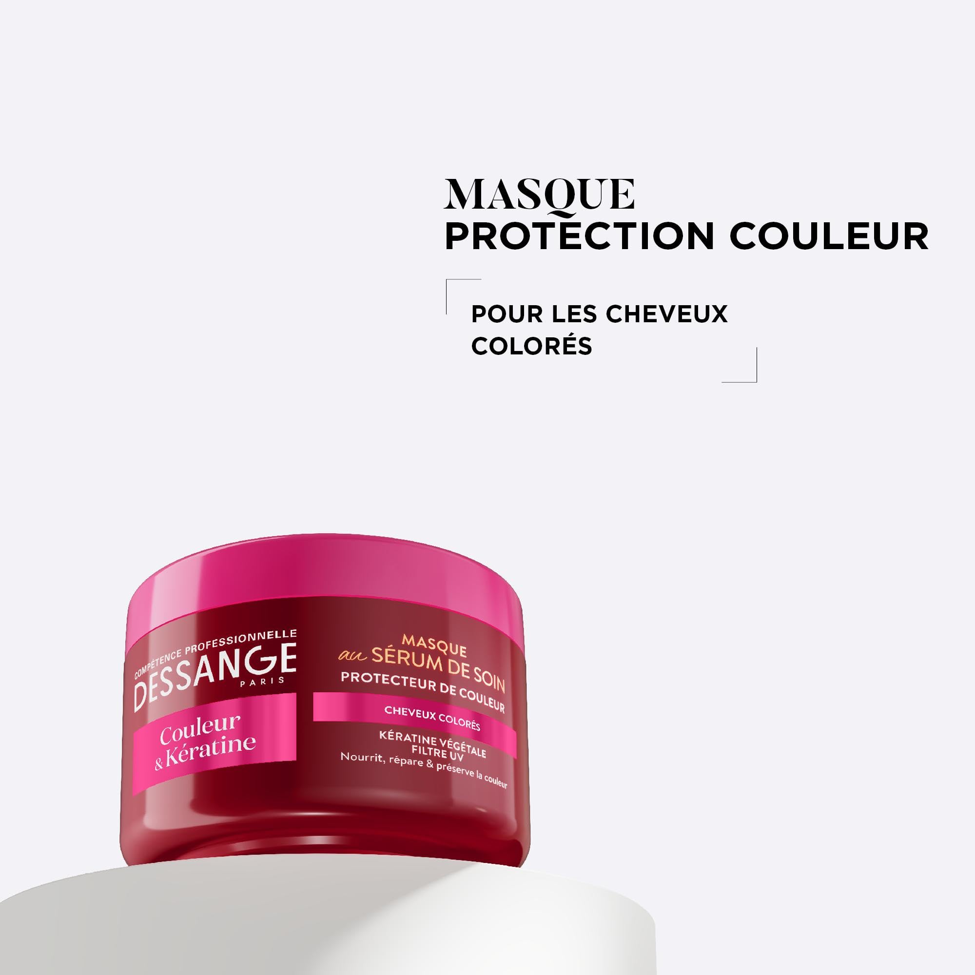 dessange-couleur-k-ratine-masque-cheveux-color-s-k-ratine-v-g-tale-baies-a-a-250 image 2