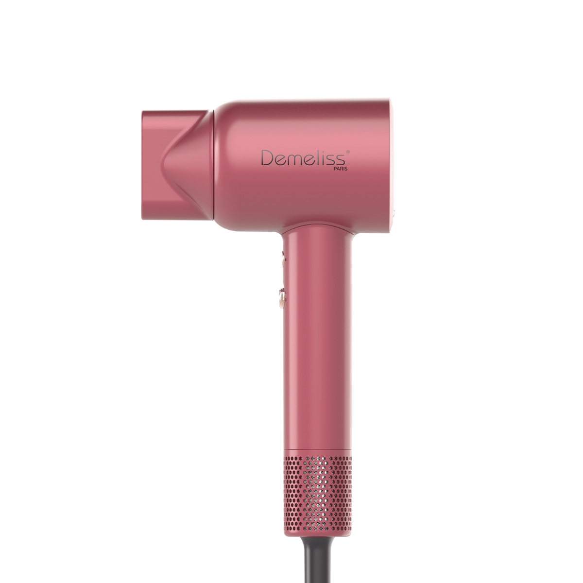 demeliss-paris-s-che-cheveux-pro-series-cherry-ch-rie image 3