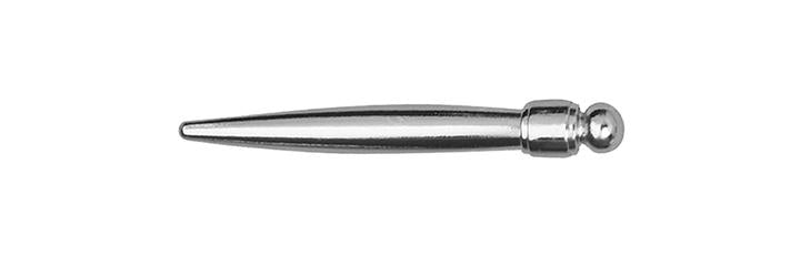 olivia-garden-bca-2024-nanothermic-brosse-ronde-c-ramique-soutien-recherche image 7